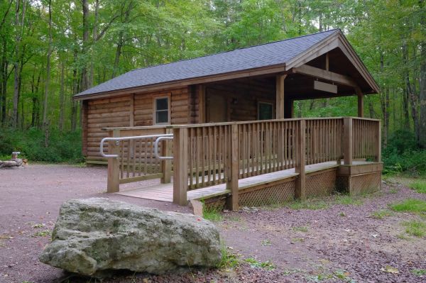 Porch Ramp Installation in Roseville